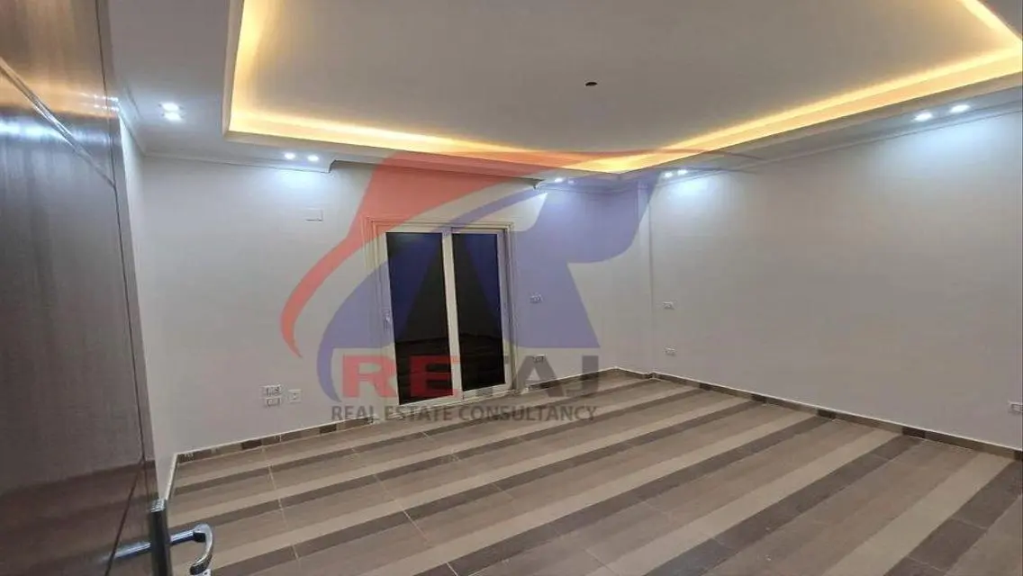 Luxury Apartment for Sale in Marv 335