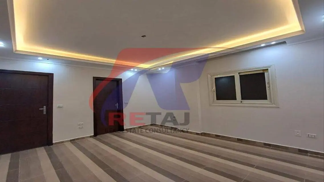 Luxury Apartment for Sale in Marv 335