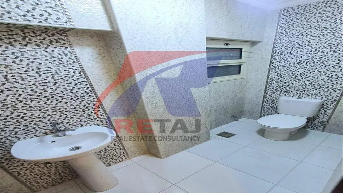 Luxury Apartment for Sale in Marv 335