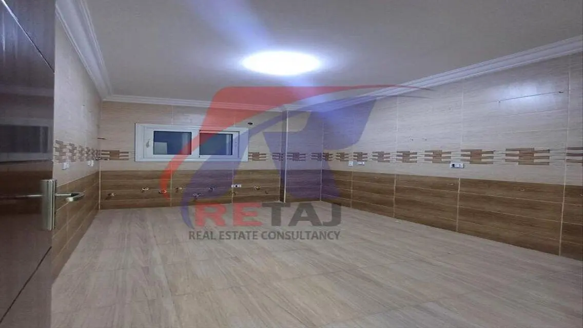 Luxury Apartment for Sale in Marv 335