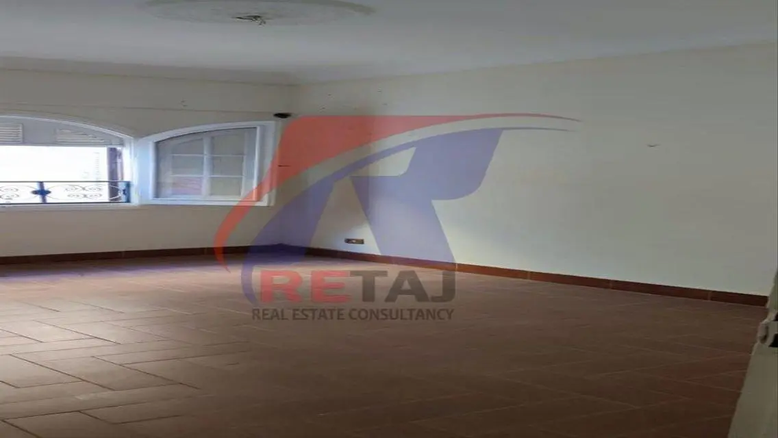 Spacious Apartment for Rent in an Ideal Location