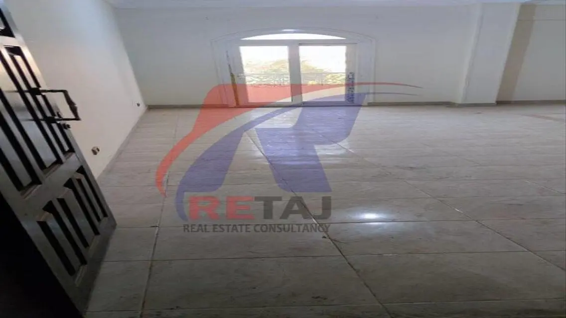 Spacious Apartment for Rent in an Ideal Location