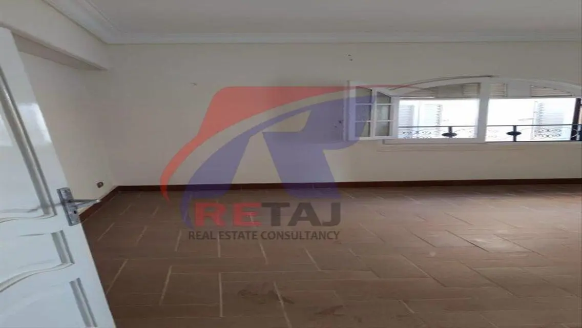 Spacious Apartment for Rent in an Ideal Location