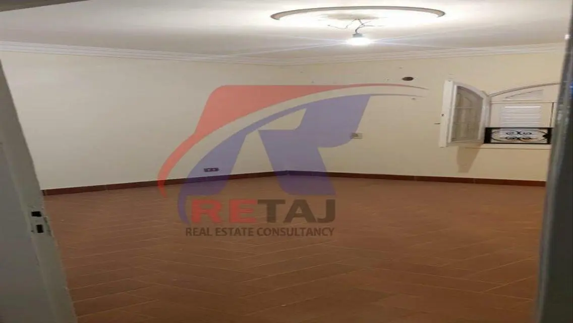 Spacious Apartment for Rent in an Ideal Location