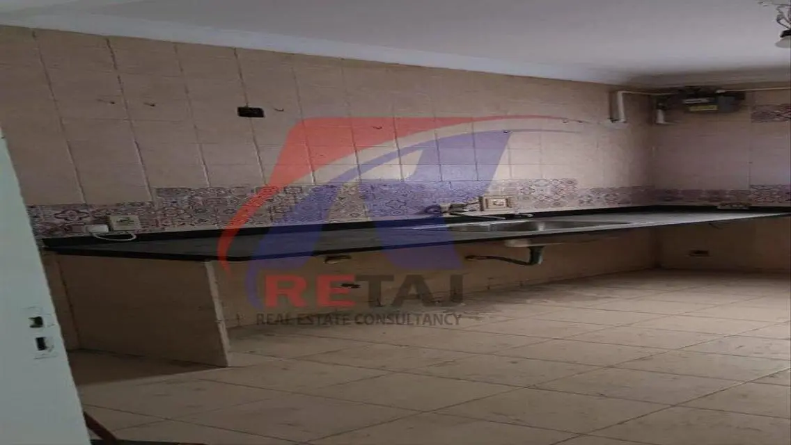 Spacious Apartment for Rent in an Ideal Location
