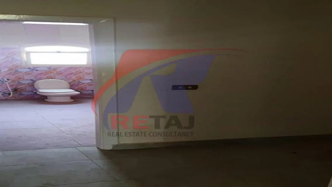 Spacious Apartment for Rent in an Ideal Location