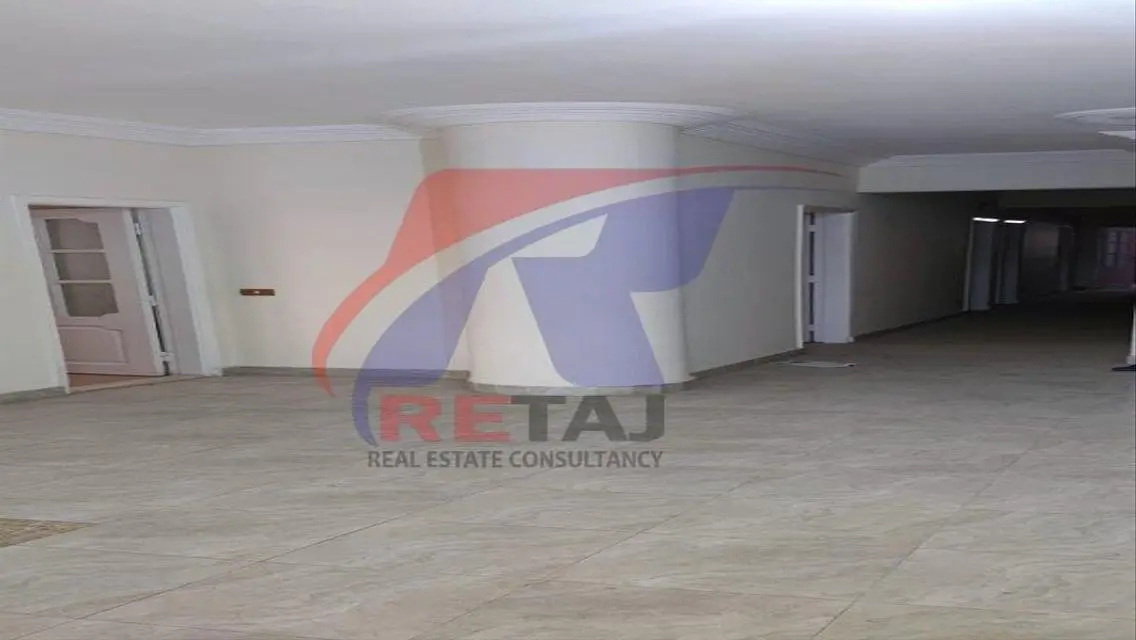 Spacious Apartment for Rent in an Ideal Location