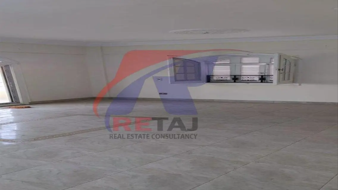 Spacious Apartment for Rent in an Ideal Location