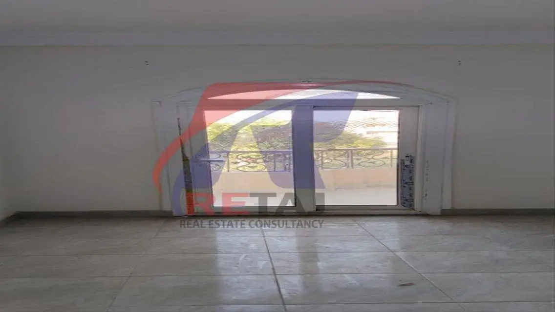 Spacious Apartment for Rent in an Ideal Location