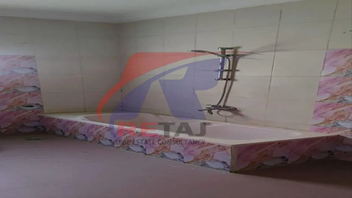 Spacious Apartment for Rent in an Ideal Location