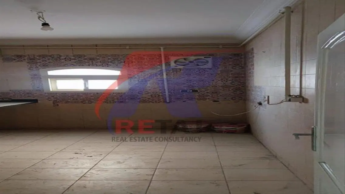 Spacious Apartment for Rent in an Ideal Location