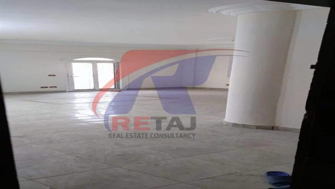 Spacious Apartment for Rent in an Ideal Location