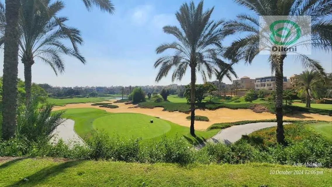 Stylish Villa with Four Bedrooms and Shared Pool for Rent