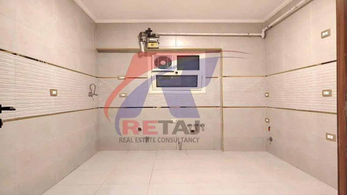 Luxury Apartment with Modern Design in a Prime Location