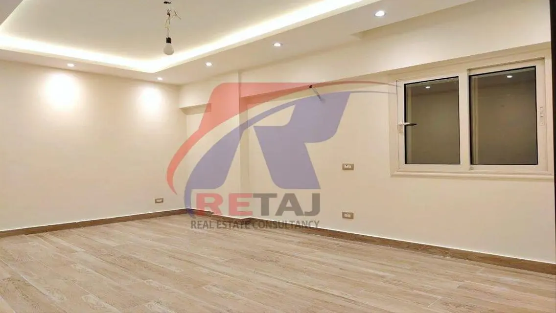 Luxury Apartment with Modern Design in a Prime Location