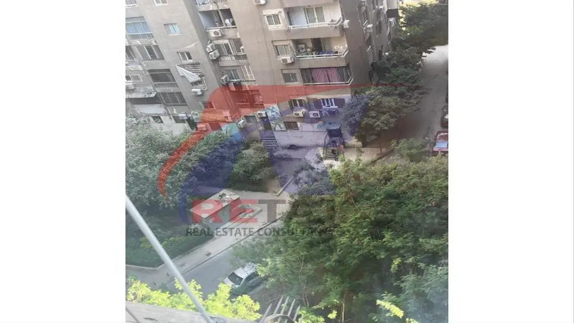 شقة فاخرة بمساحة 150 متر للبيع
