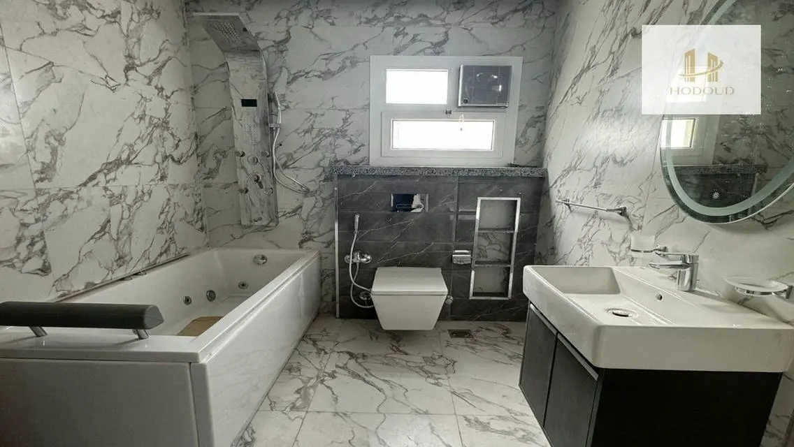 Comfortable Apartment for Sale in Excellent Location
