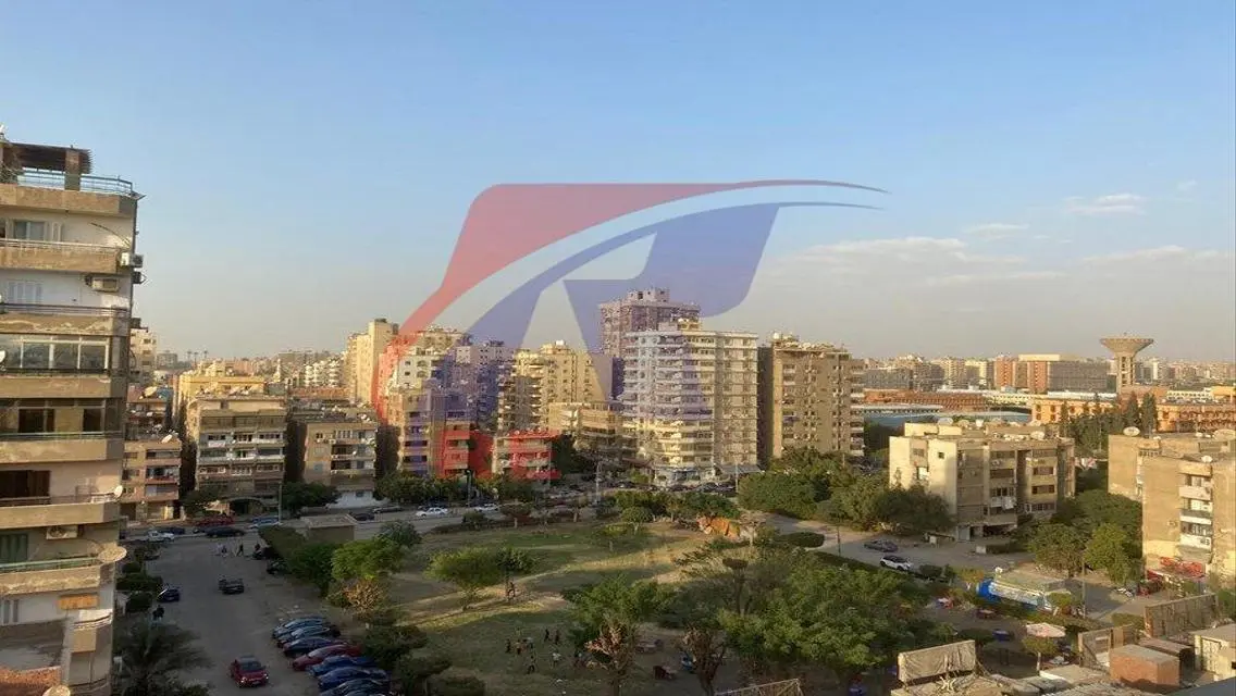 Luxury Apartment for Sale - 100 sqm in the Heart of the City