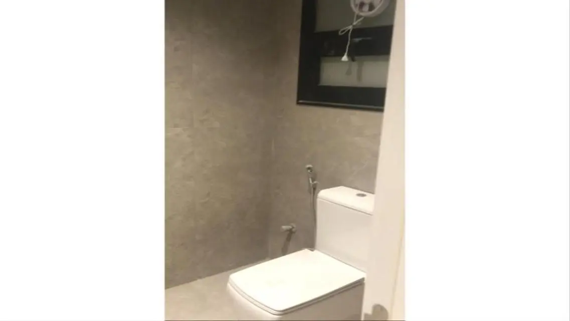 شقة فاخرة للبيع في قلب المدينة