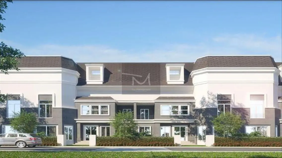 Luxury Apartment for Sale in Prime Location