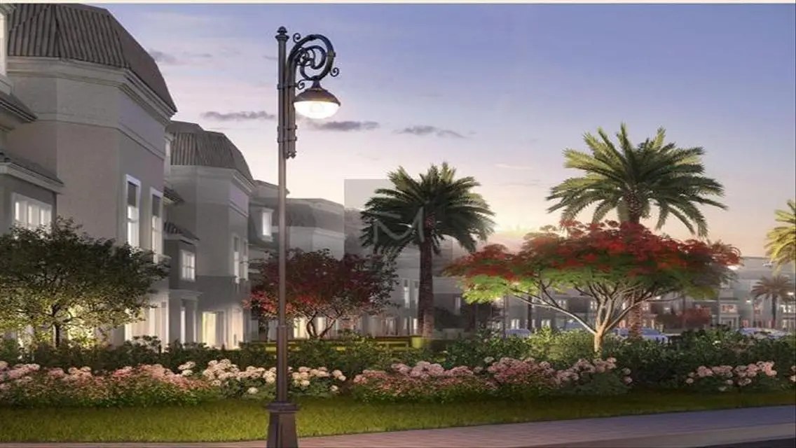 Luxury Apartment for Sale in Prime Location