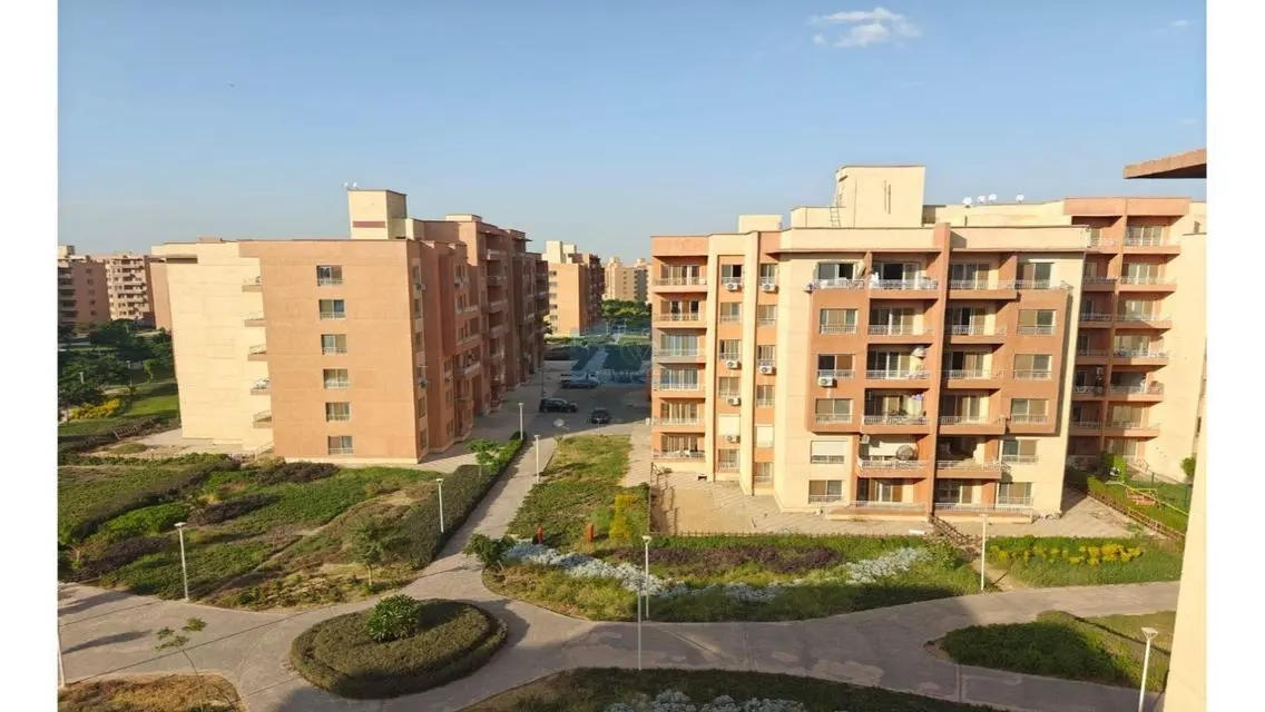 Stunning 160 sqm Apartment in the City Center