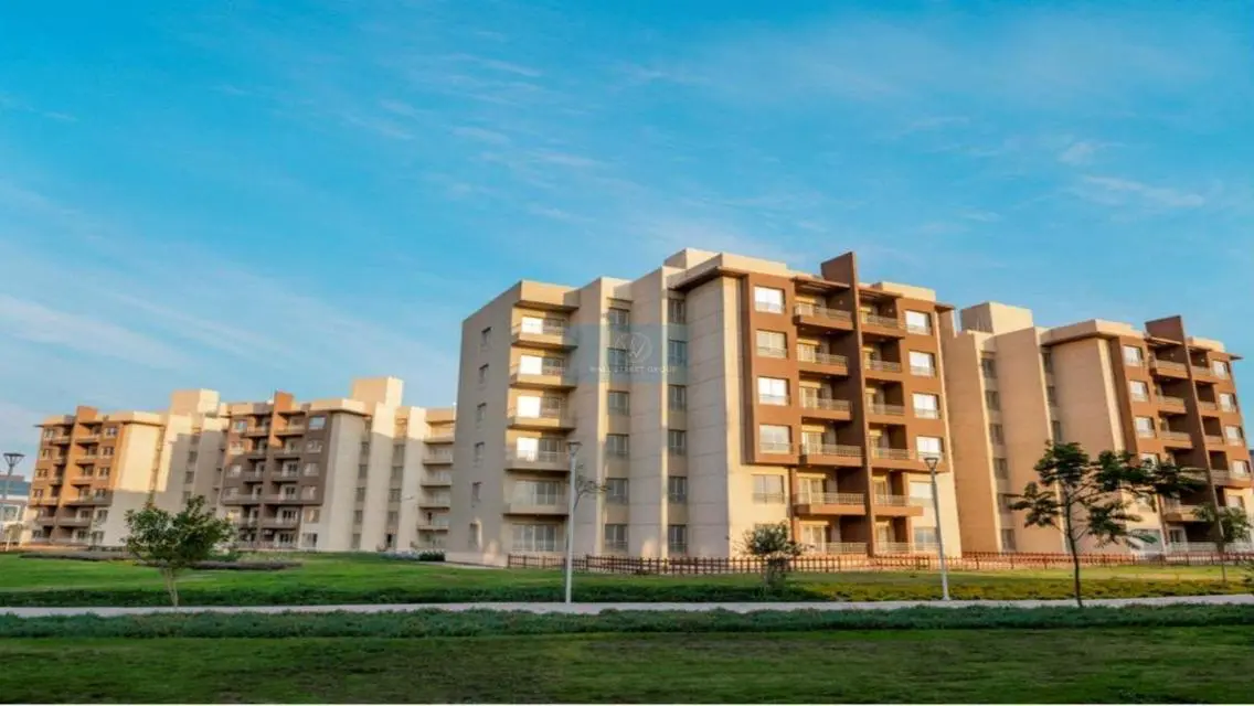Stunning 160 sqm Apartment in the City Center