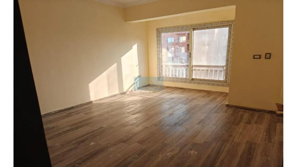 Stunning 160 sqm Apartment in the City Center