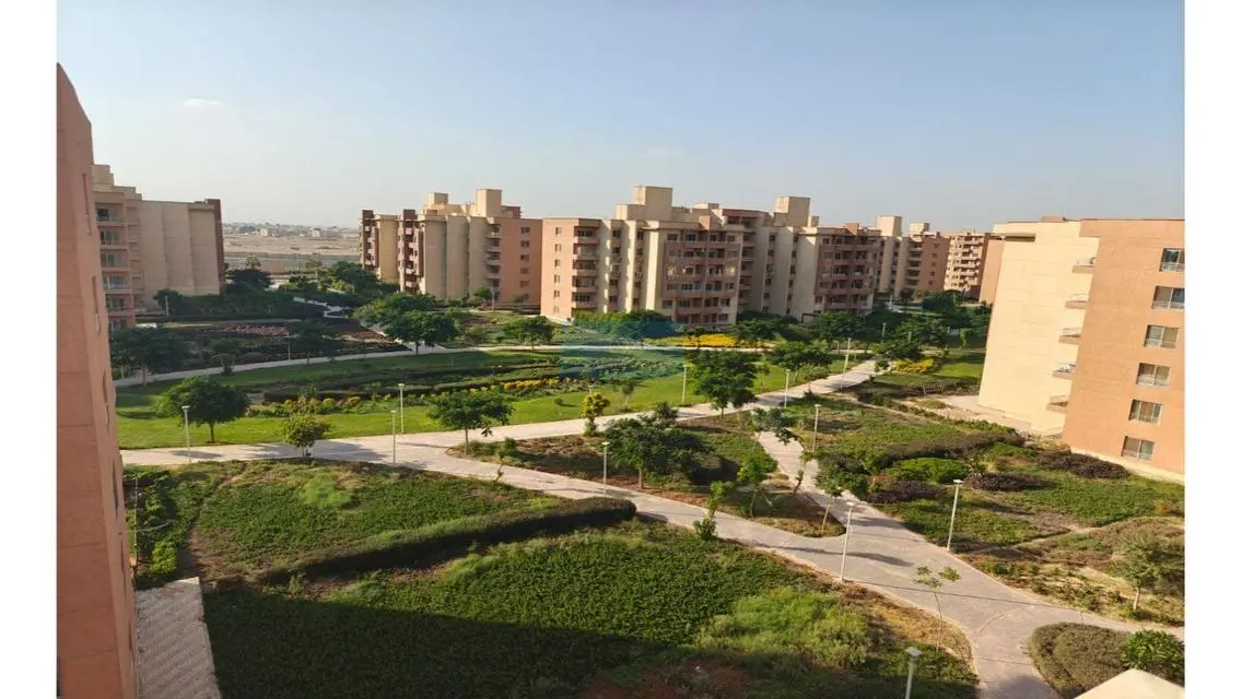 Stunning 160 sqm Apartment in the City Center