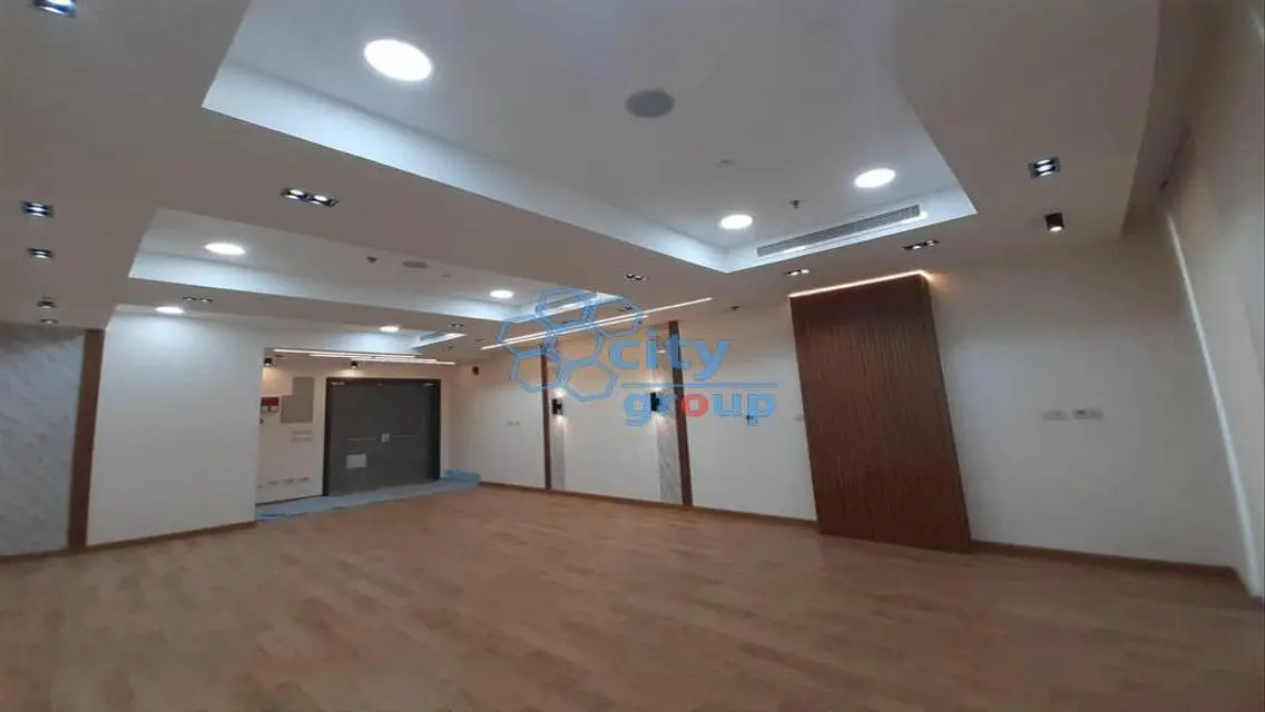 -200- for rent near City Group Real Estate