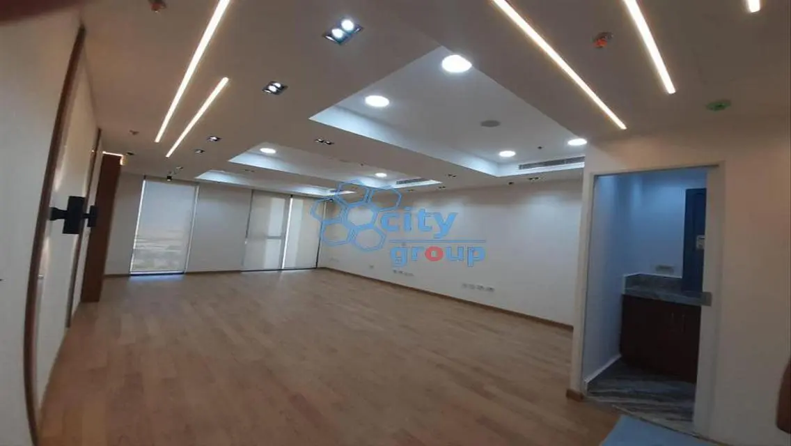 -200- for rent near City Group Real Estate