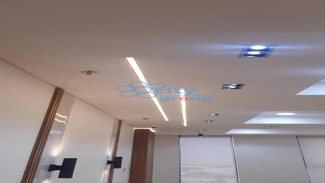 -200- for rent near City Group Real Estate