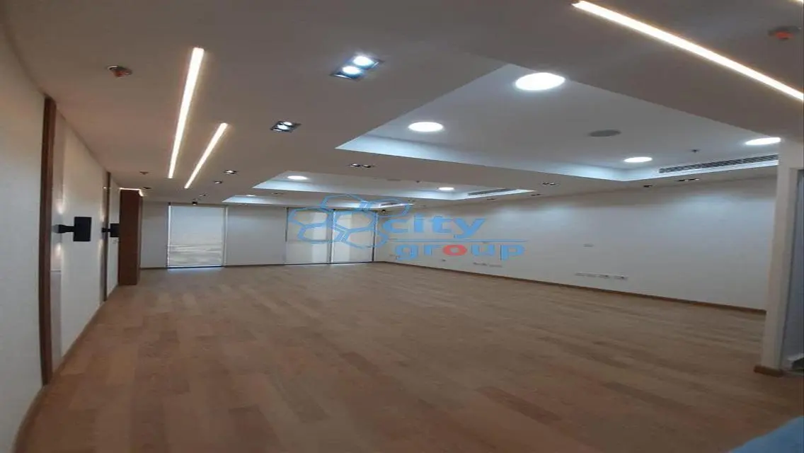 -200- for rent near City Group Real Estate