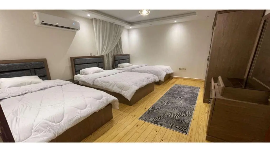 Spacious Apartment for Sale – 250 Square Meters in Prime Location