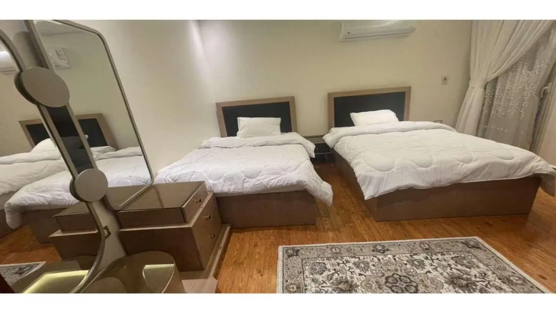 Spacious Apartment for Sale – 250 Square Meters in Prime Location