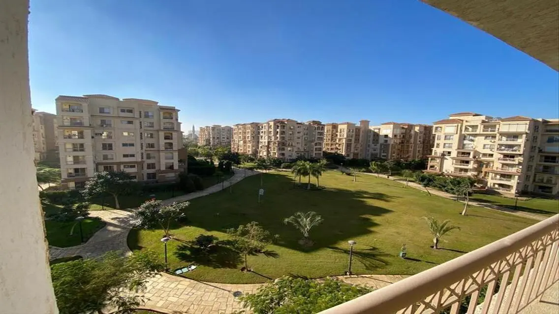 Luxurious Apartment for Sale in a Prime Location