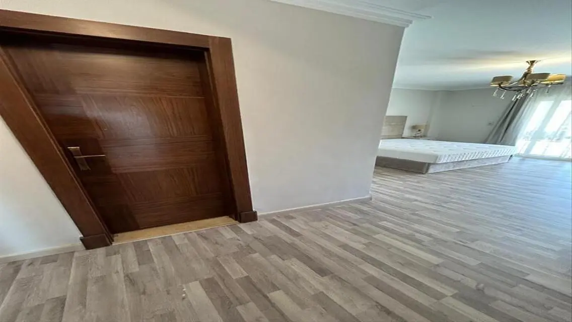Luxurious Apartment for Sale in a Prime Location
