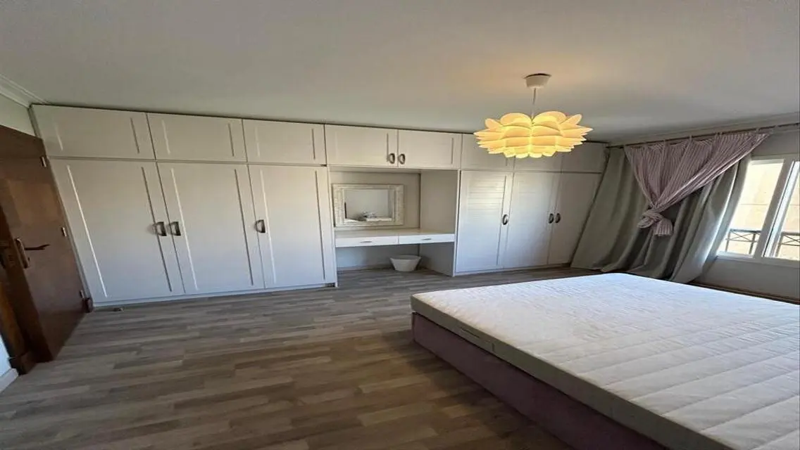 Luxurious Apartment for Sale in a Prime Location