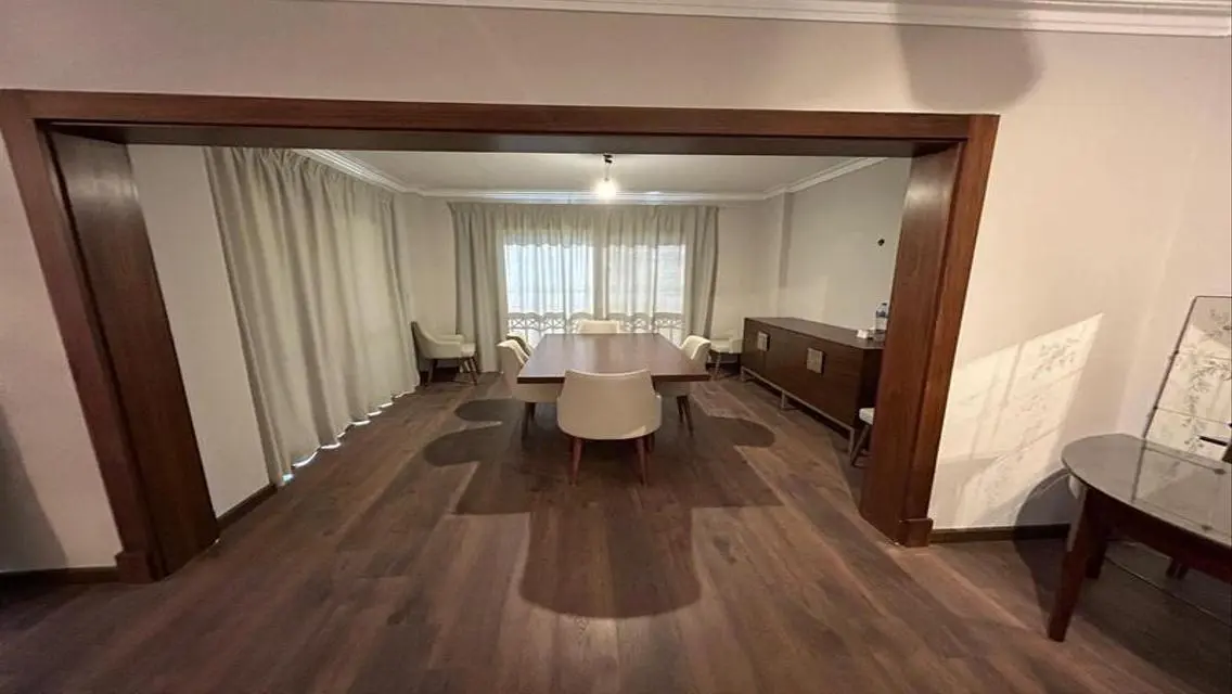 Luxurious Apartment for Sale in a Prime Location