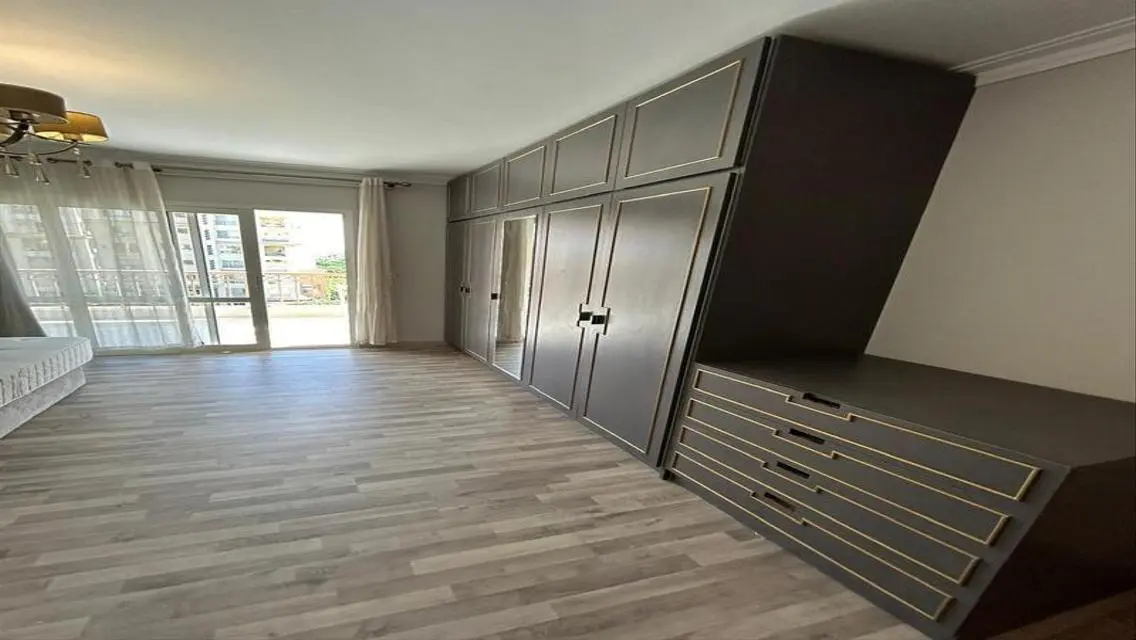 Luxurious Apartment for Sale in a Prime Location