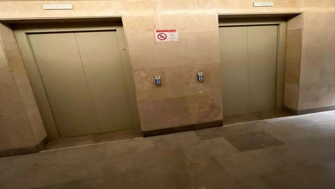 Luxury Apartment for Rent at an Attractive Price