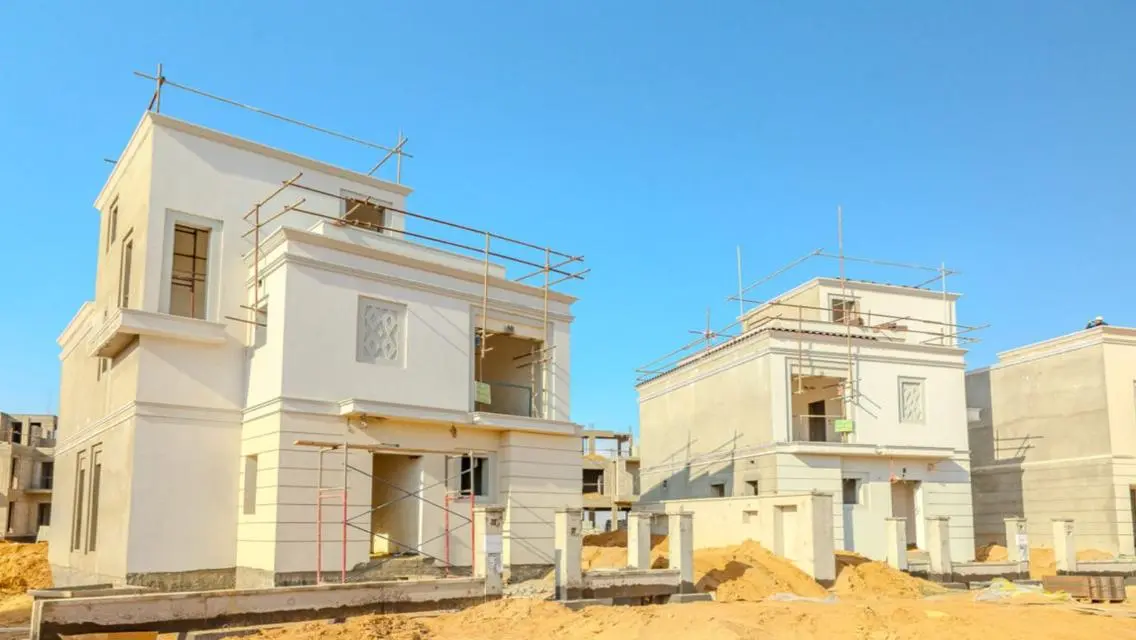 Stunning Home in Evergreen Belle Vie