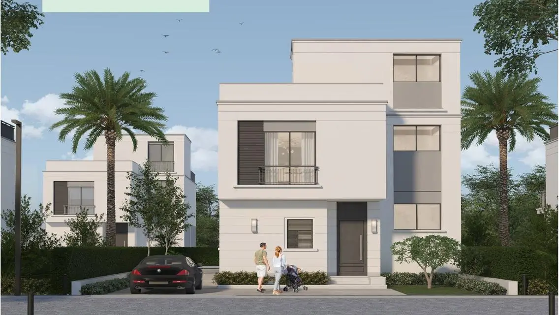 Stunning Home in Evergreen Belle Vie