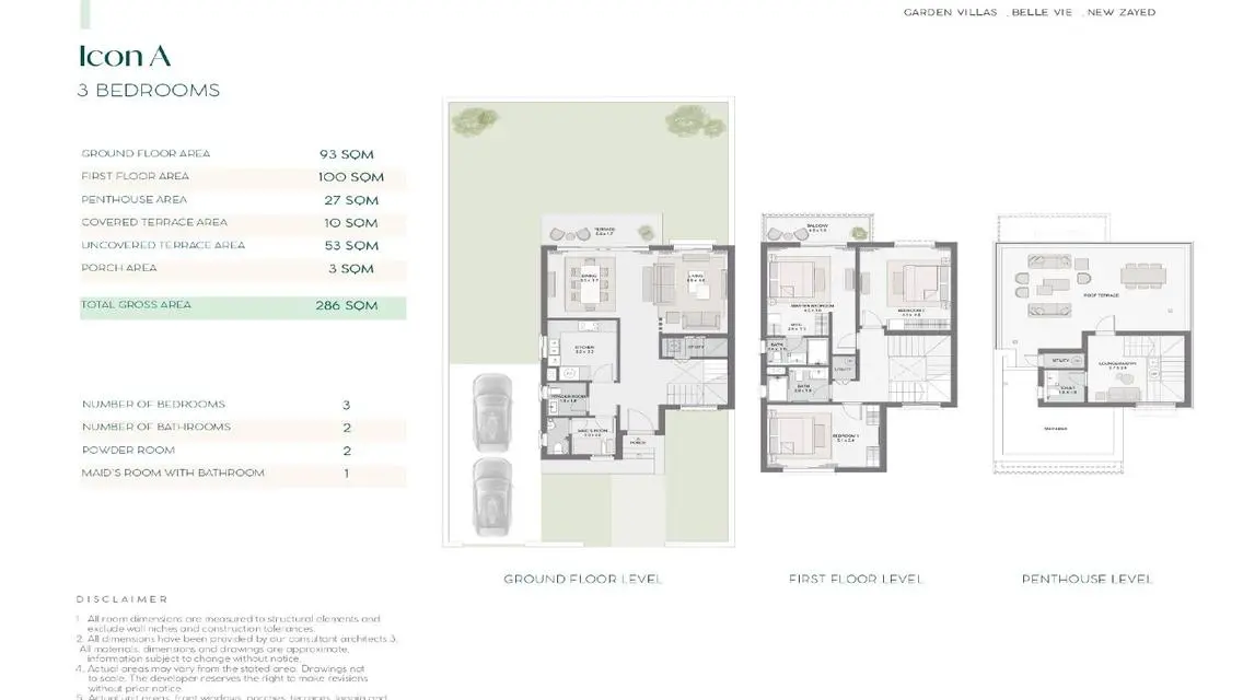 Stunning Home in Evergreen Belle Vie