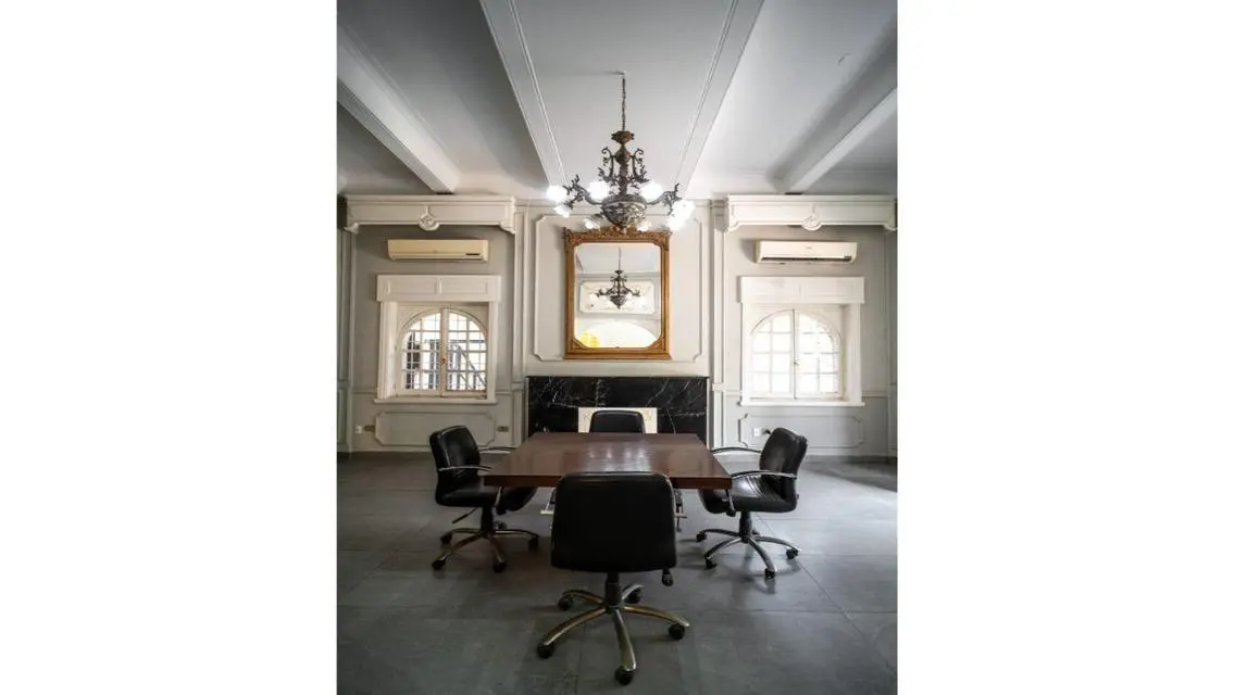 Luxury Apartment for Sale