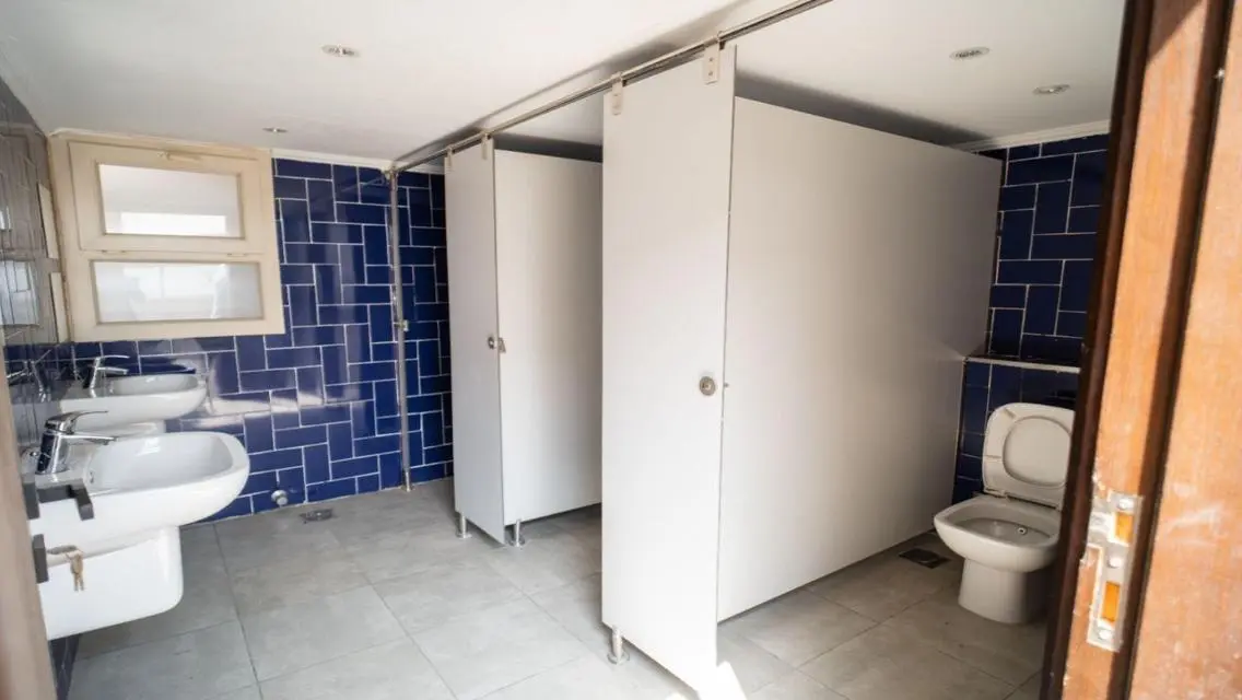 Luxury Apartment for Sale