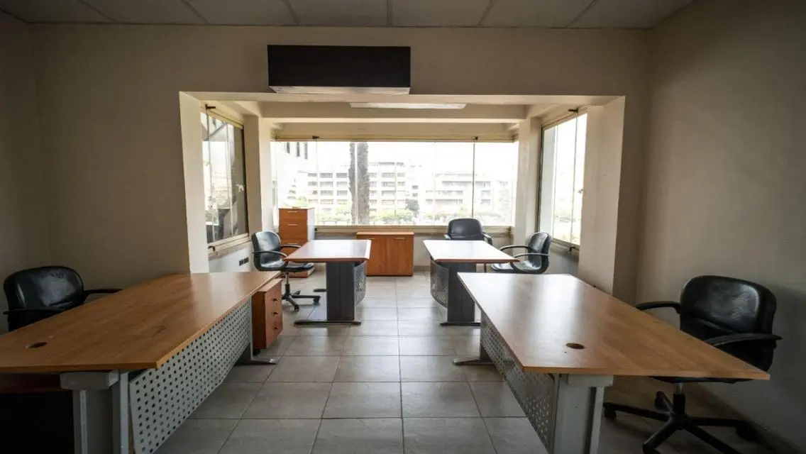 Luxury Apartment for Sale