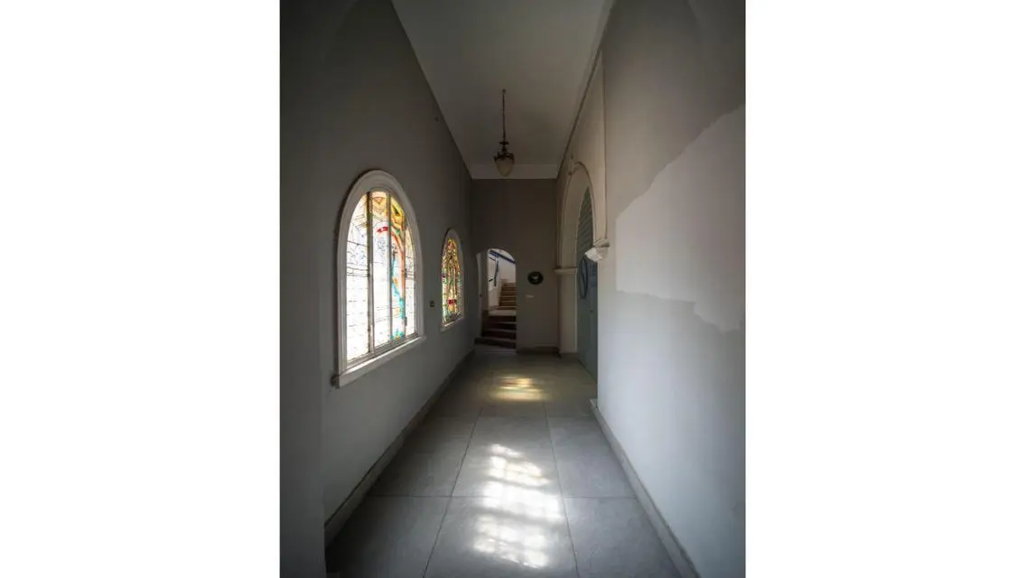 Luxury Apartment for Sale