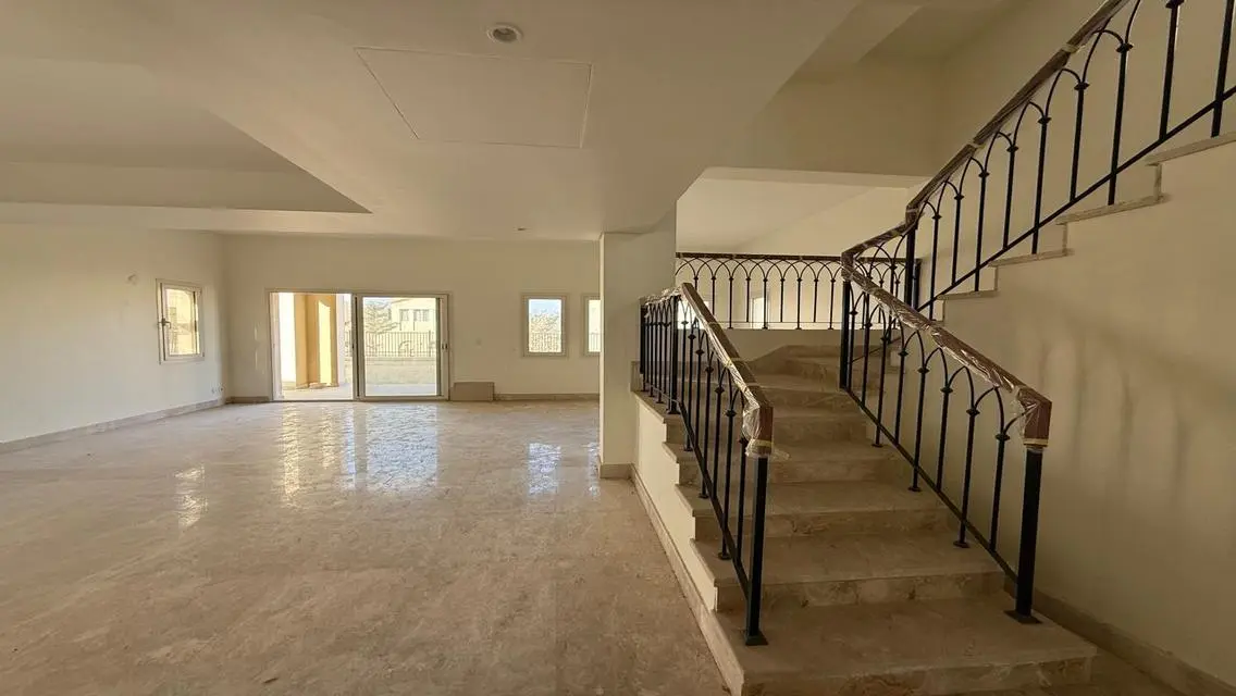 Modern Apartment for Sale in a Premium Community