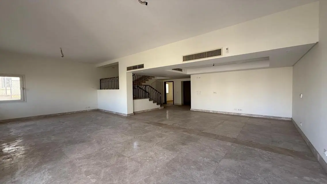 Modern Apartment for Sale in a Premium Community
